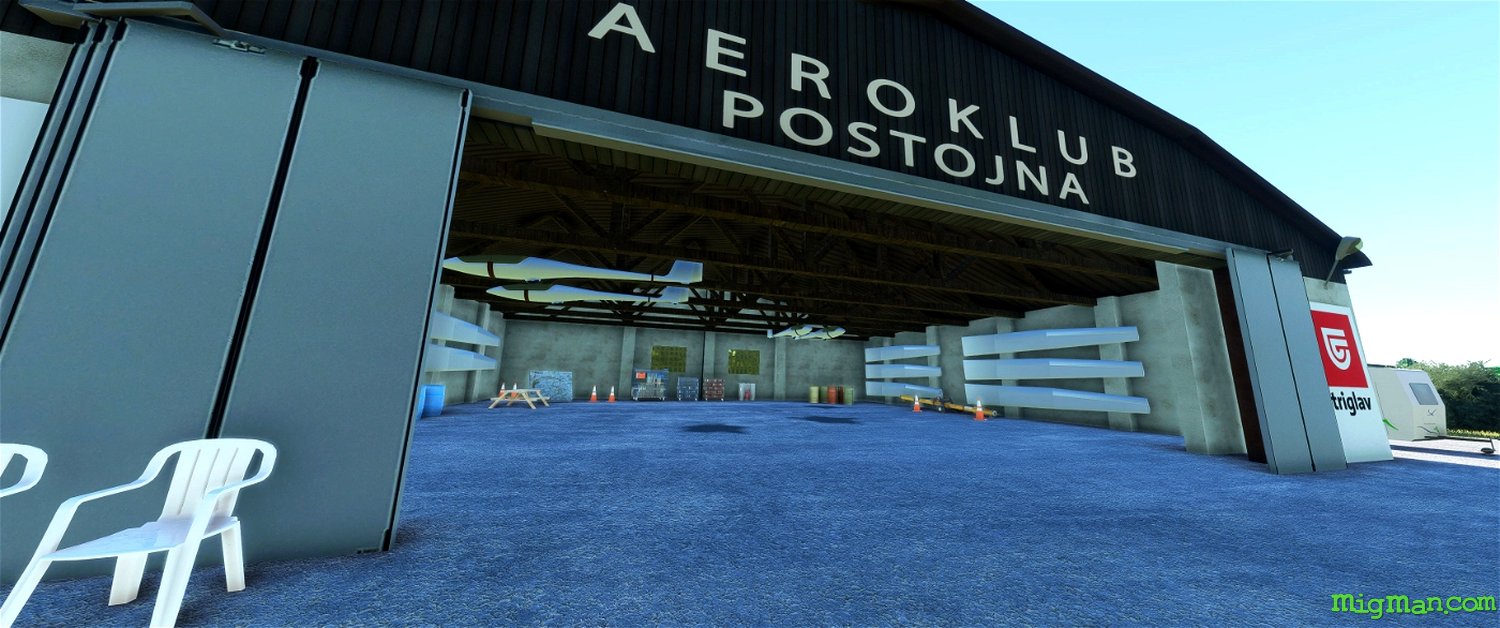 LJPO Postojna (neptune11)
