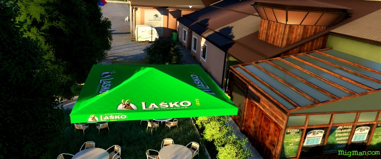 LJPO Postojna (neptune11)