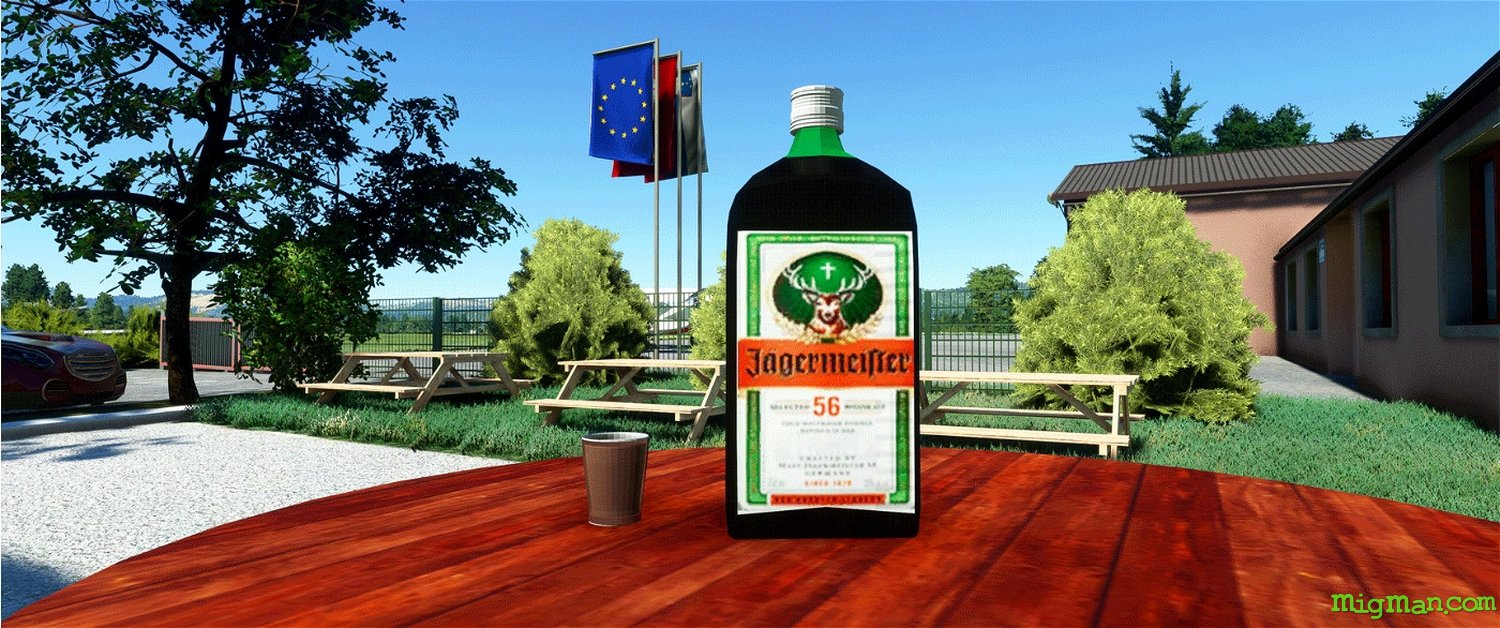 LJPO Postojna (neptune11)
