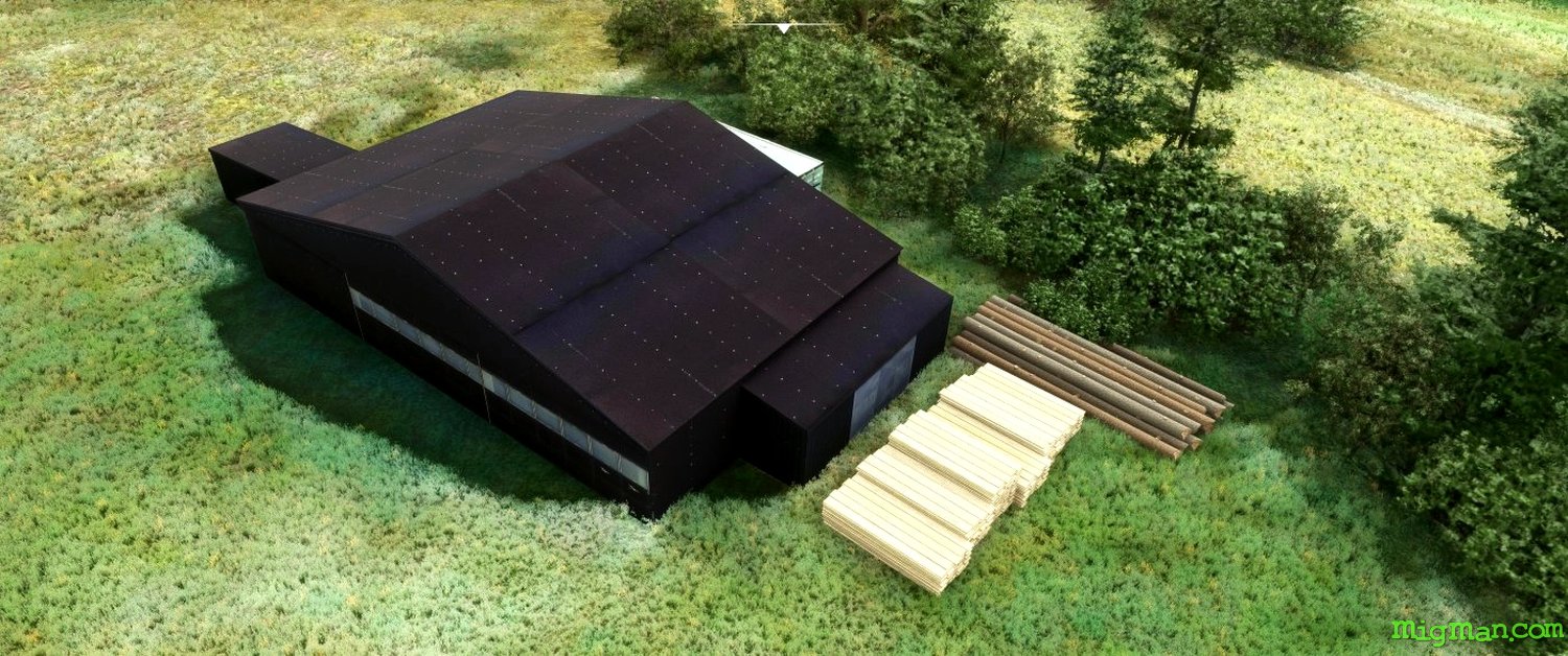 LJPO Postojna (neptune11)