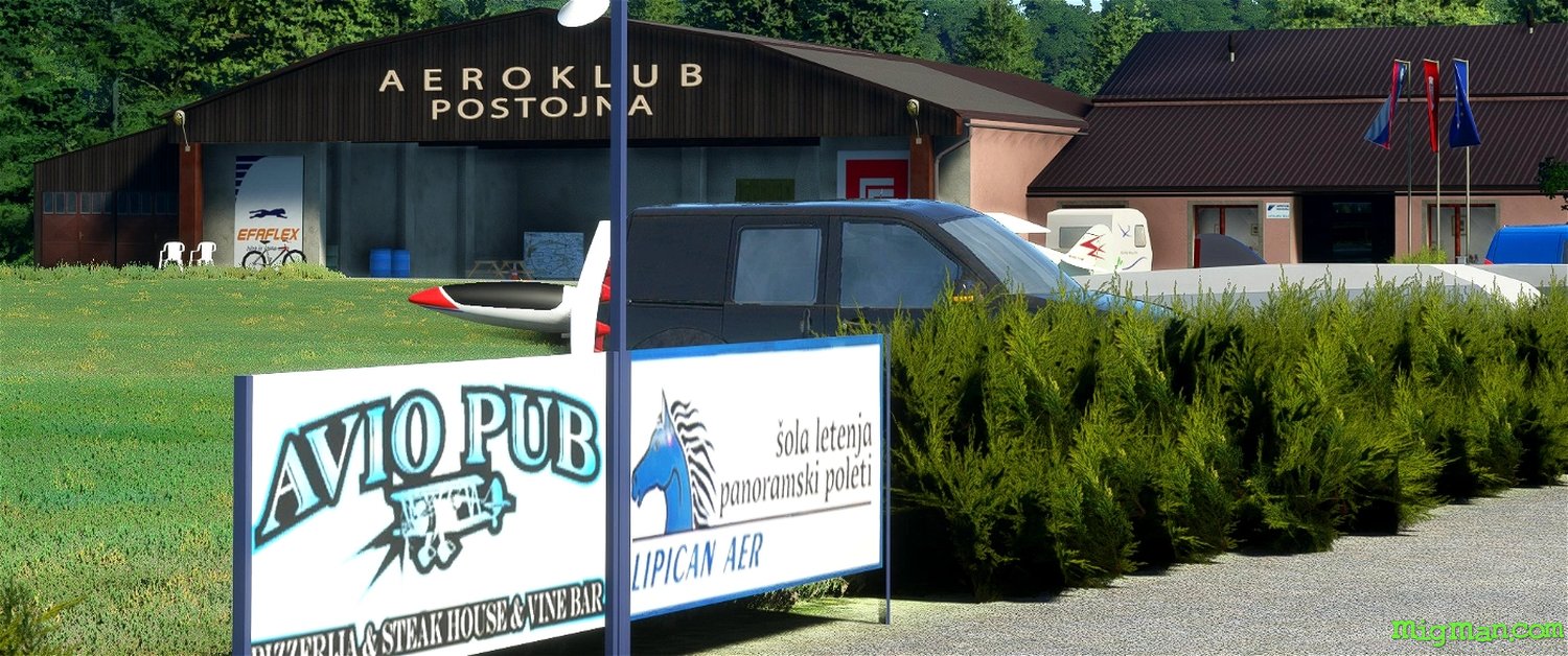 LJPO Postojna (neptune11)