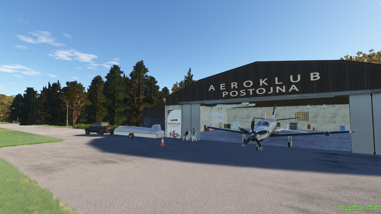 LJPO Postojna (neptune11)