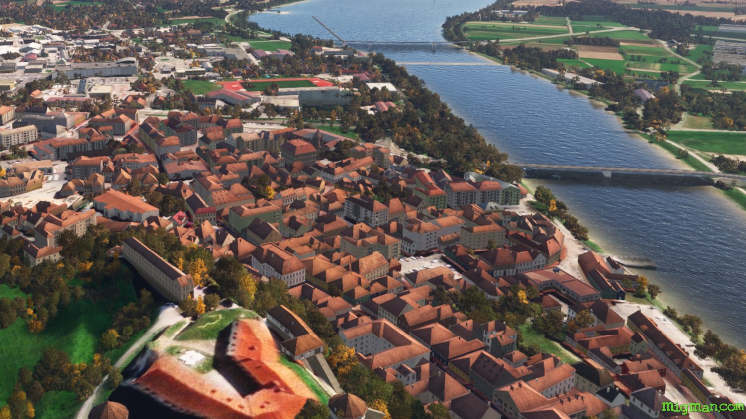 LJPT Ptuj (neptune11)
