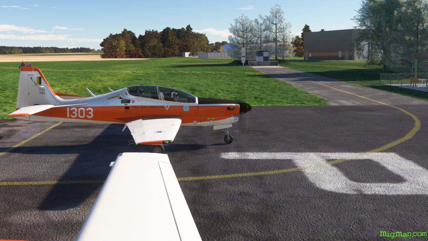 LJPT Ptuj (neptune11)
