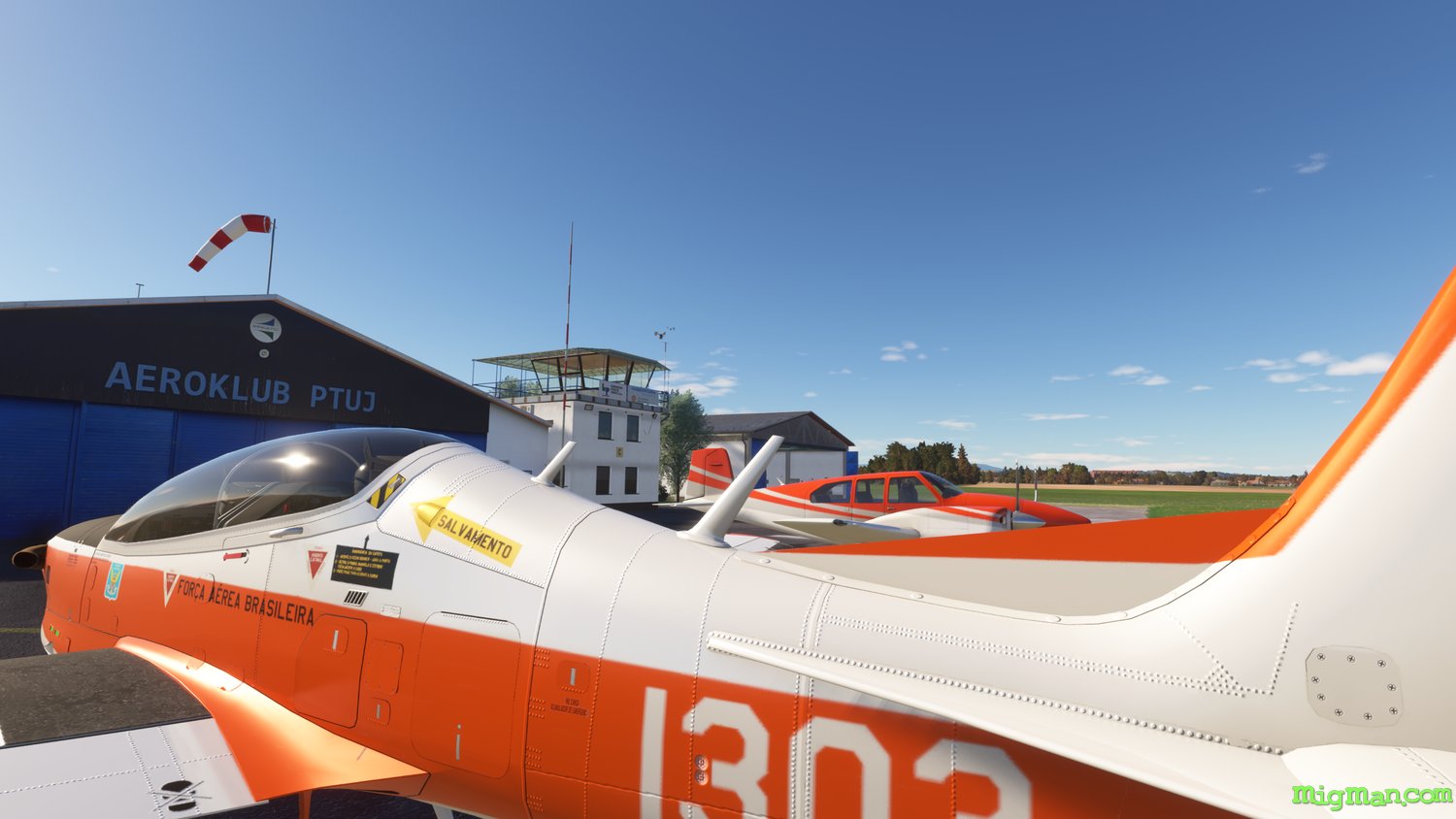 LJPT Ptuj (neptune11)