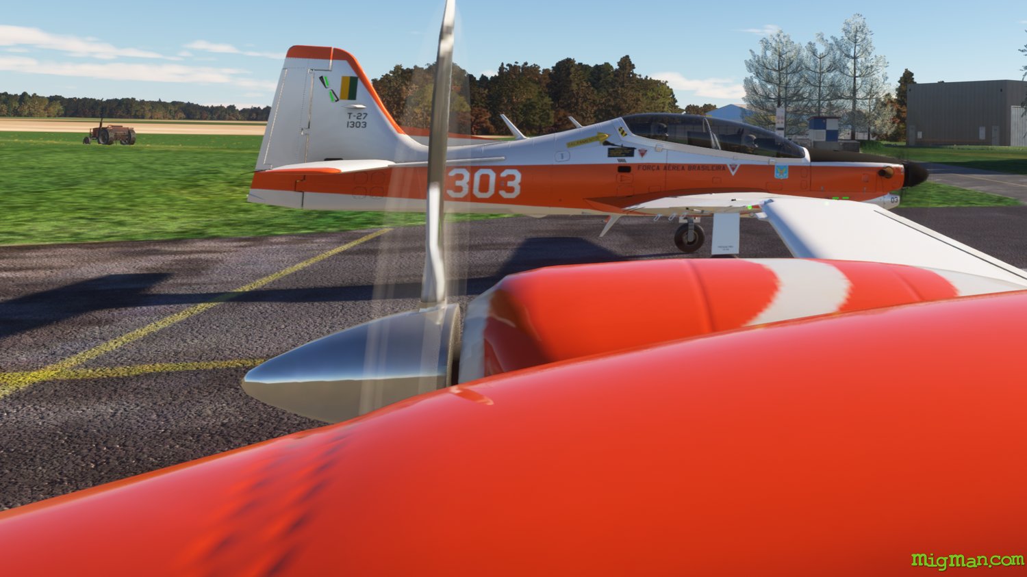 LJPT Ptuj (neptune11)