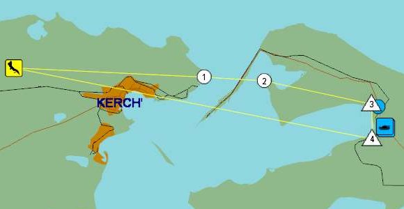 Lock On: Modern Air Combat