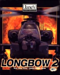 Longbow 2