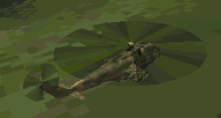 Longbow