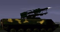 Longbow
