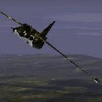 Longbow