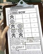 Longbow