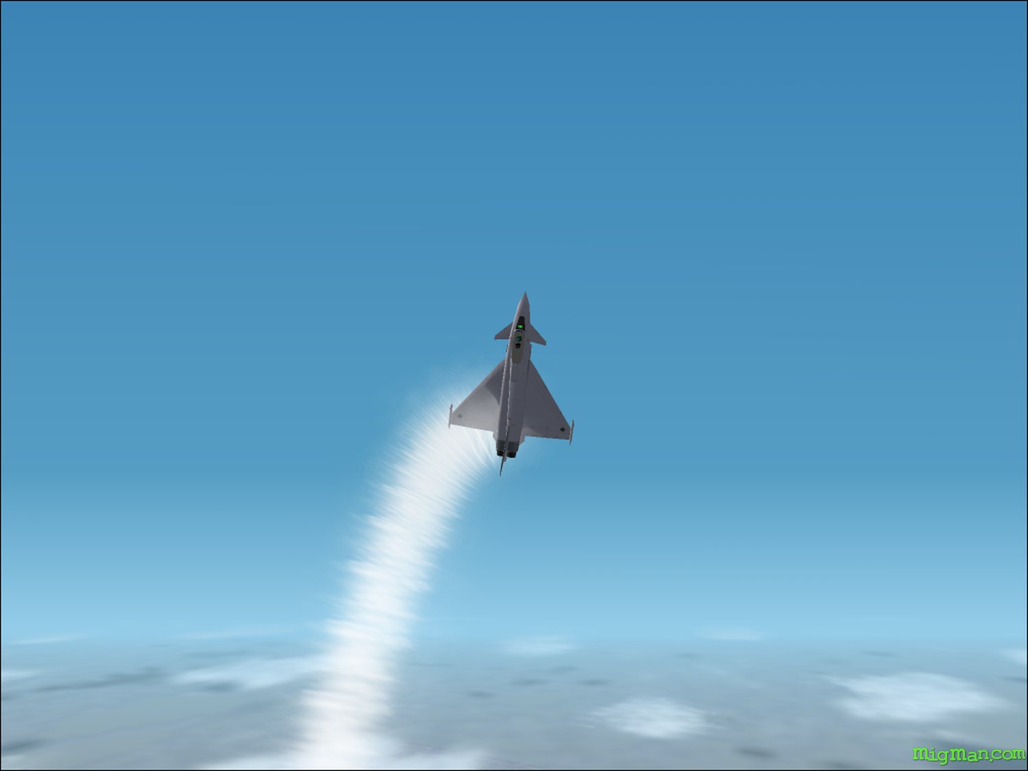 Luftwaffe Collection
