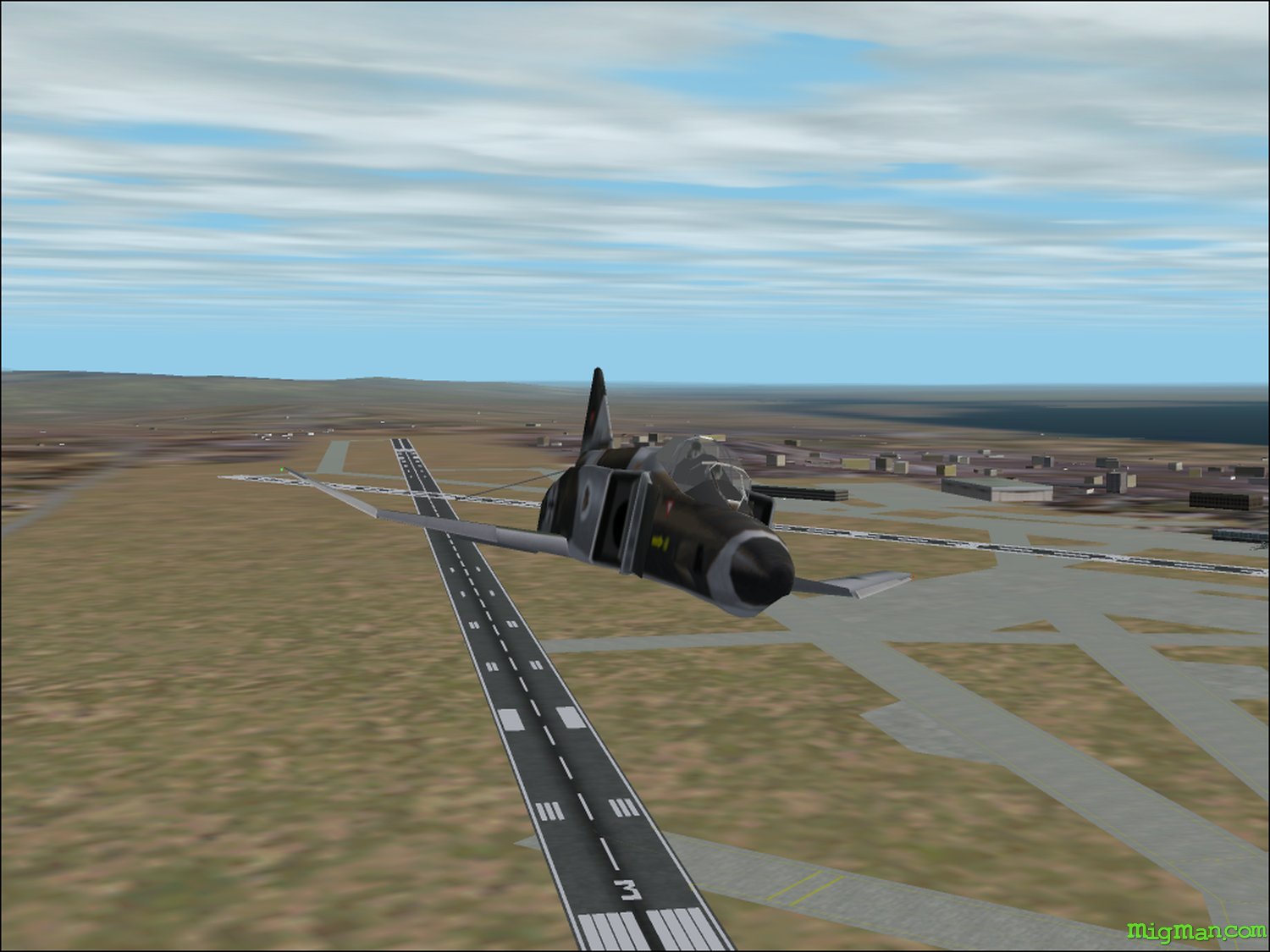 Luftwaffe Collection