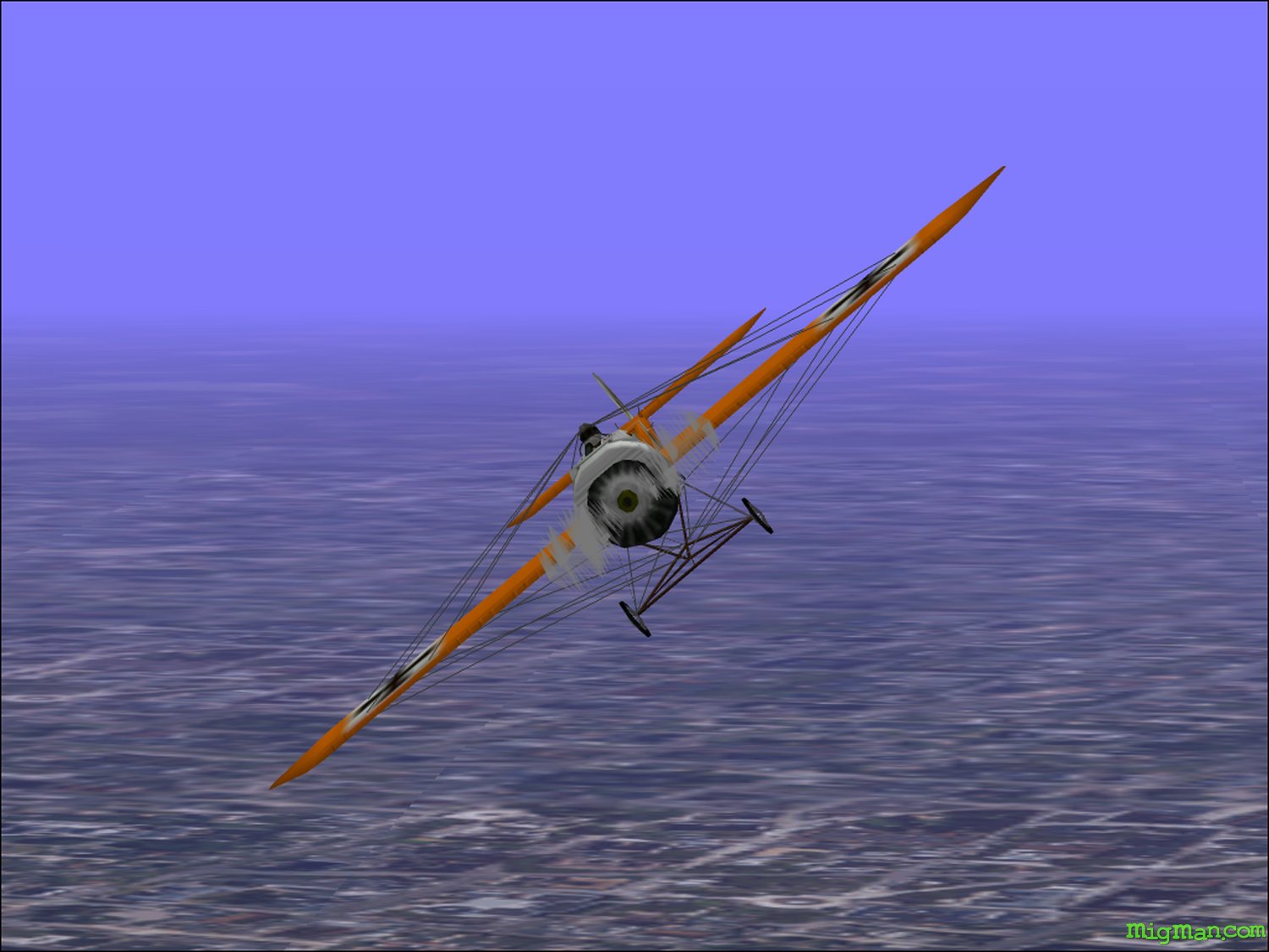 Luftwaffe Collection