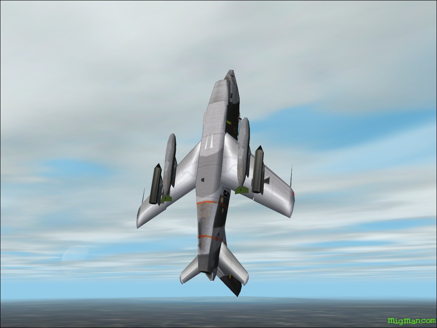 Luftwaffe Collection