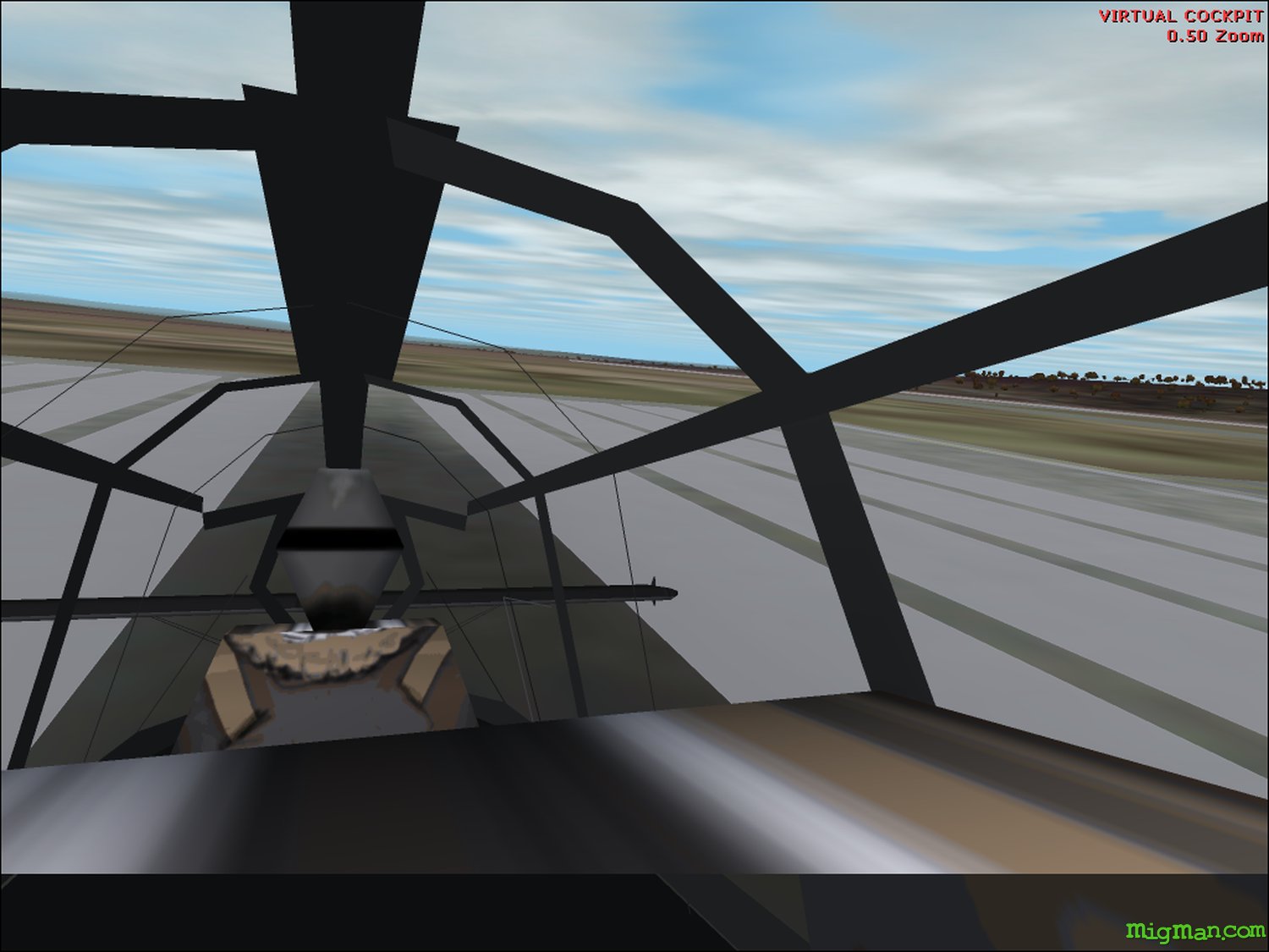 Luftwaffe Collection