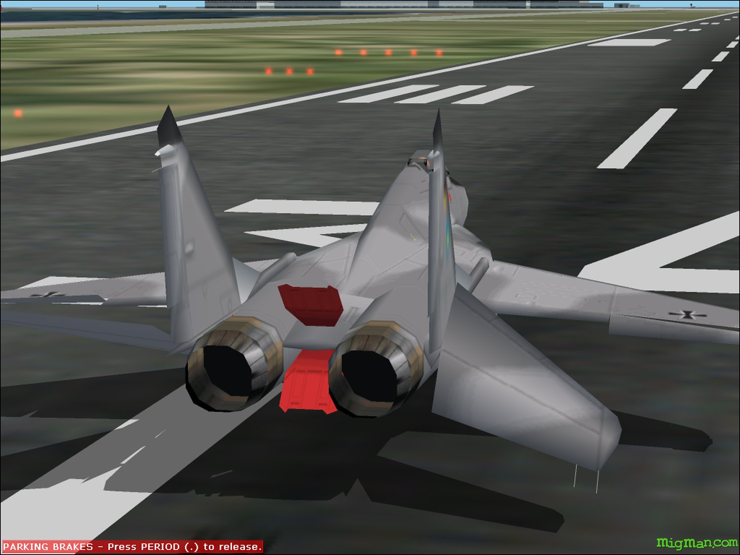 Luftwaffe Collection