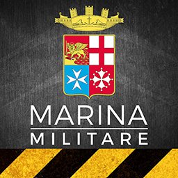 Marina Militare