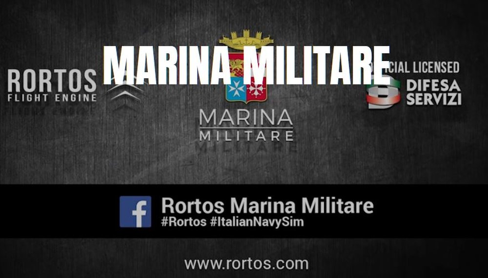 Marina Militare