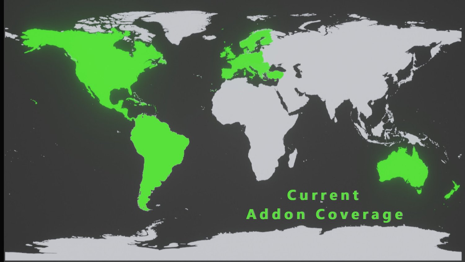 Marinas, Boats and Piers in the World