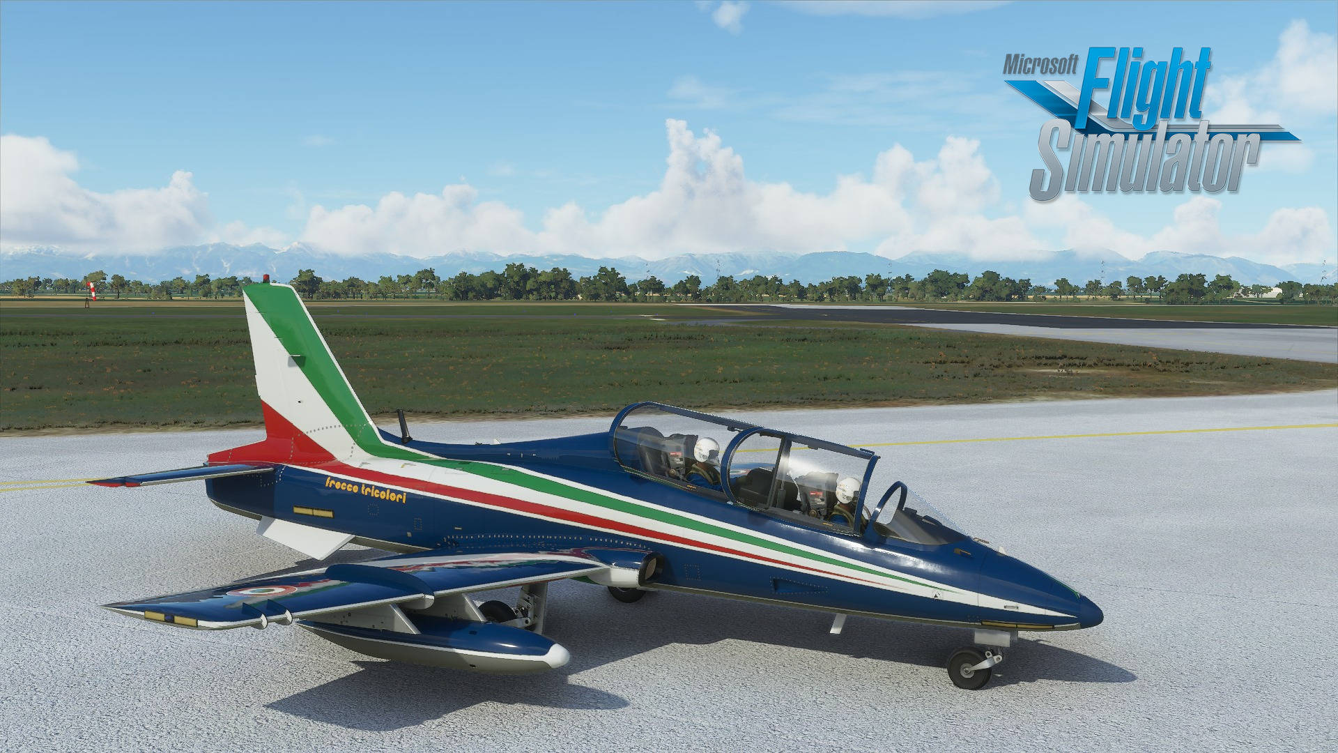 MB-339 (IndiaFoxtEcho)