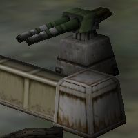 Mech Commander 2