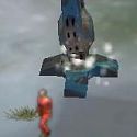 Mech Warrior 4: Vengeance