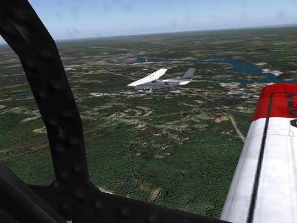 MegaScenery USA 2004 Volume 2: New York