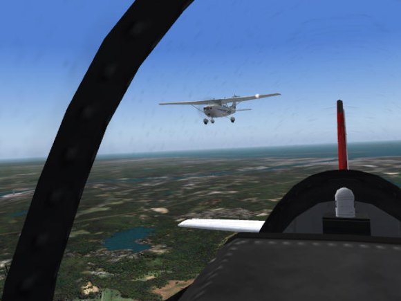 MegaScenery USA 2004 Volume 2: New York