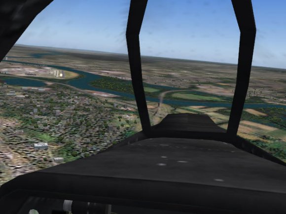 MegaScenery USA 2004 Volume 2: New York