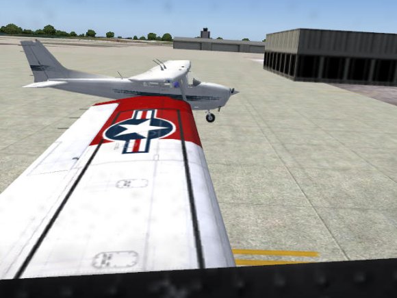 MegaScenery USA 2004 Volume 2: New York