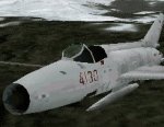 MiG-29 Fulcrum (Novalogic): Air to Air | MiG-21 Fishbed