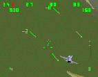 MiG-29M Super Fulcrum