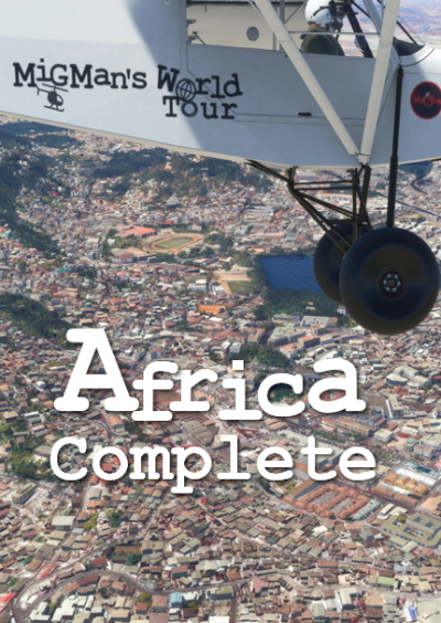 Africa Complete></a> 

<a href=