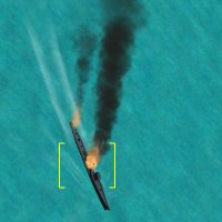 Microsoft Combat Flight Simulator 2