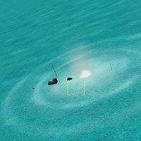 Microsoft Combat Flight Simulator 2