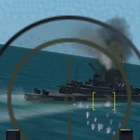 Microsoft Combat Flight Simulator 2