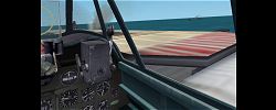 Mitsubishi A6M2 Zero Fighter: Carrier Landing
