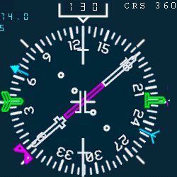 Microsoft Flight Simulator 2002