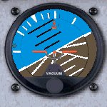 Microsoft Flight Simulator 98