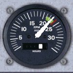 Microsoft Flight Simulator 98