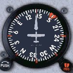 Microsoft Flight Simulator 98