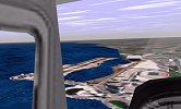 Microsoft Flight Simulator 98