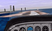 Microsoft Flight Simulator 98