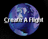 Create a Flight