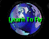 Microsoft Flight Simulator 98