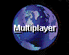 Microsoft Flight Simulator 98