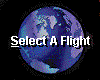 Select a Flight