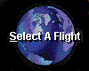 Microsoft Flight Simulator 98
